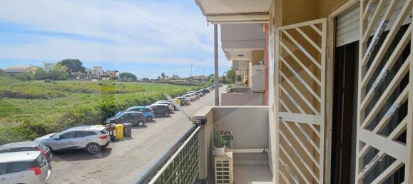 3-Zimmer Wohnung in Taranto, Italy, Nr. 29327 14