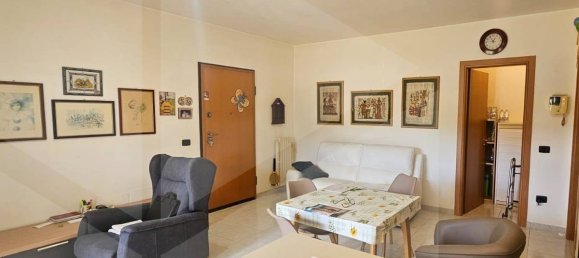 3-Zimmer Wohnung in Taranto, Italy, Nr. 29327 2