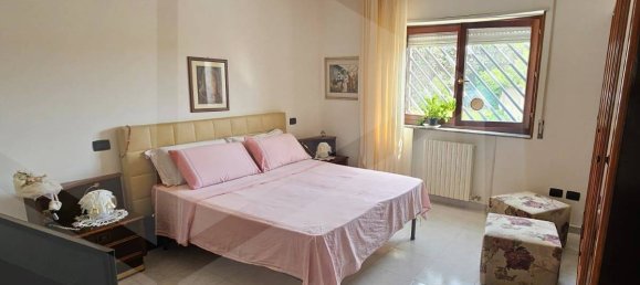 3-Zimmer Wohnung in Taranto, Italy, Nr. 29327 3