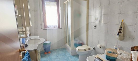 3-Zimmer Wohnung in Taranto, Italy, Nr. 29327 6