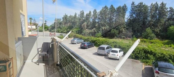 3-Zimmer Wohnung in Taranto, Italy, Nr. 29327 13