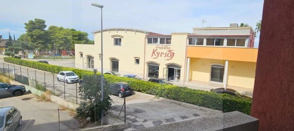 3-Zimmer Wohnung in Taranto, Italy, Nr. 29327 10