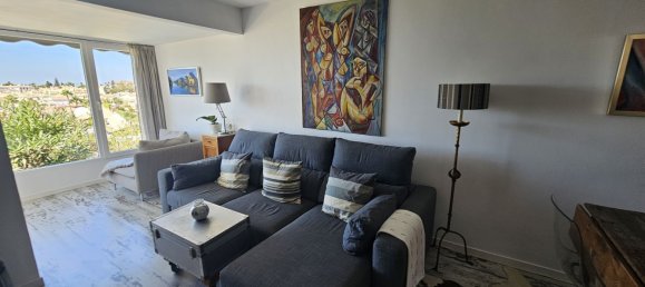 Bungalow de 3 dormitorios en Mijas, Spain No. 146048 40