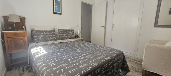 Bungalow de 3 dormitorios en Mijas, Spain No. 146048 28