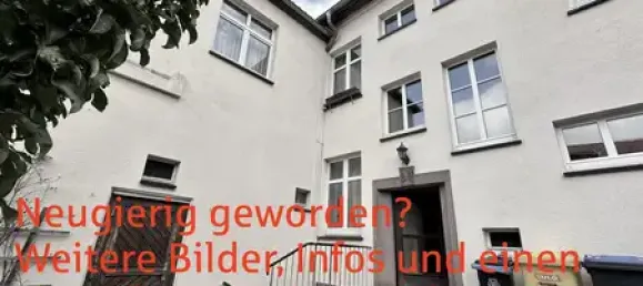 Edifício T2 em Wartburgkreis, Germany N.º 64612 17