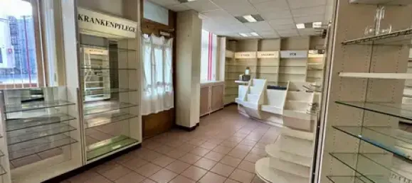 Edifício T2 em Wartburgkreis, Germany N.º 64612 9