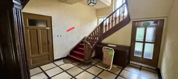 Edifício T2 em Wartburgkreis, Germany N.º 64612 8