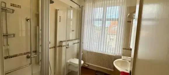 Edifício T2 em Wartburgkreis, Germany N.º 64612 14