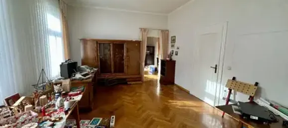 Edifício T2 em Wartburgkreis, Germany N.º 64612 12