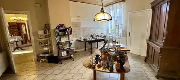 Edifício T2 em Wartburgkreis, Germany N.º 64612 15