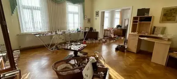 Edifício T2 em Wartburgkreis, Germany N.º 64612 10