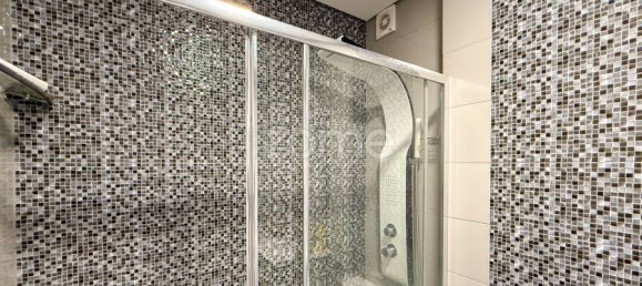 3 غرف نوم شقة في Amadora, Portugal رقم 184609 2