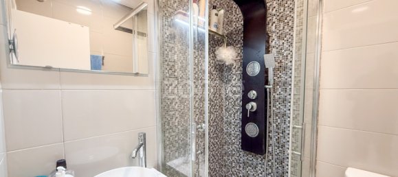 3 غرف نوم شقة في Amadora, Portugal رقم 184609 12