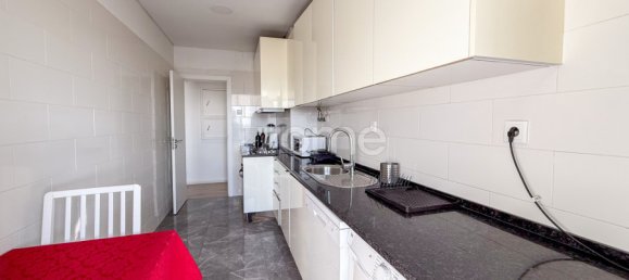 3 غرف نوم شقة في Amadora, Portugal رقم 184609 15