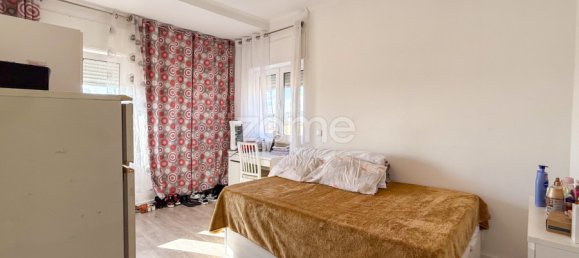 3 غرف نوم شقة في Amadora, Portugal رقم 184609 8