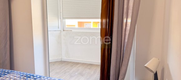 3 غرف نوم شقة في Amadora, Portugal رقم 184609 3