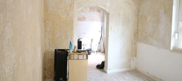 Edifício em Krefeld, Germany 265 m² N.º 22768 4