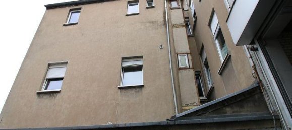 Edifício em Krefeld, Germany 265 m² N.º 22768 7