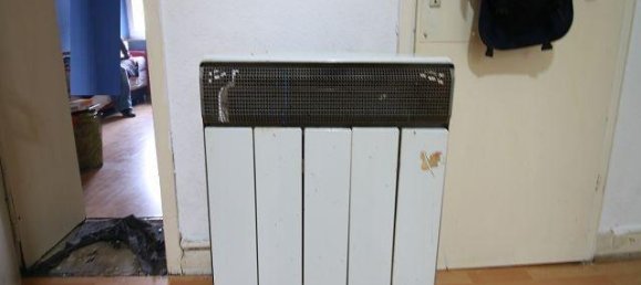 Edifício em Krefeld, Germany 265 m² N.º 22768 5