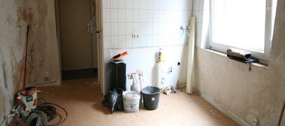 Edifício em Krefeld, Germany 265 m² N.º 22768 3