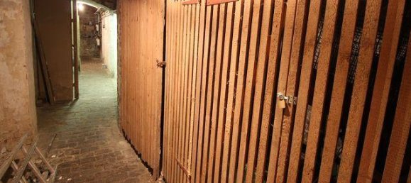 Edifício em Krefeld, Germany 265 m² N.º 22768 9