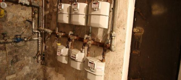 Edifício em Krefeld, Germany 265 m² N.º 22768 8