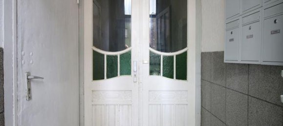 Edifício em Krefeld, Germany 265 m² N.º 22768 2