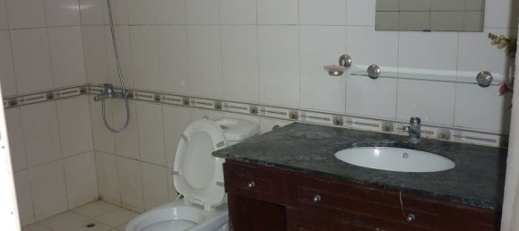 Apartamento T3 em Nam Tu Liem, Vietnam N.º 5936 7