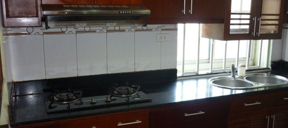 Apartamento T3 em Nam Tu Liem, Vietnam N.º 5936 5