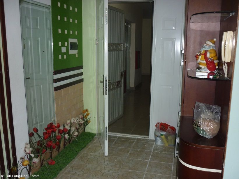 Apartamento T3 em Nam Tu Liem, Vietnam N.º 5936