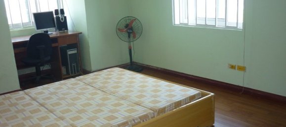 Apartamento T3 em Nam Tu Liem, Vietnam N.º 5936 9