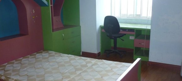 Apartamento T3 em Nam Tu Liem, Vietnam N.º 5936 10