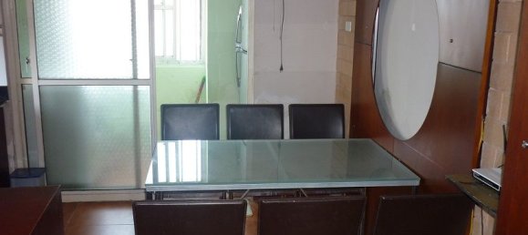 Apartamento T3 em Nam Tu Liem, Vietnam N.º 5936 4