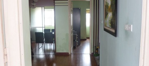 Apartamento T3 em Nam Tu Liem, Vietnam N.º 5936 8