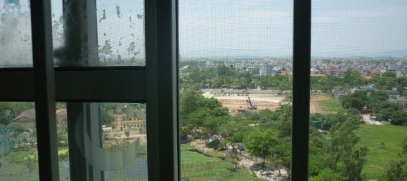 Apartamento T3 em Nam Tu Liem, Vietnam N.º 5936 11