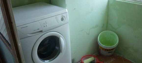 Apartamento T3 em Nam Tu Liem, Vietnam N.º 5936 6