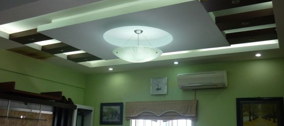 Apartamento T3 em Nam Tu Liem, Vietnam N.º 5936 3