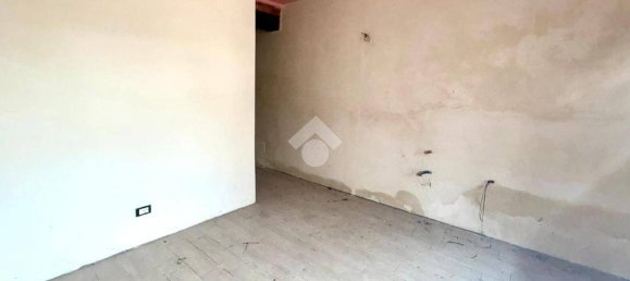 Casa T1 em Gussola, Italy N.º 296747 6