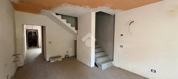 Casa T1 em Gussola, Italy N.º 296747 3