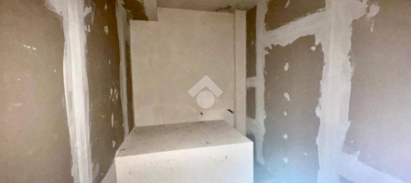 Casa T1 em Gussola, Italy N.º 296747 12