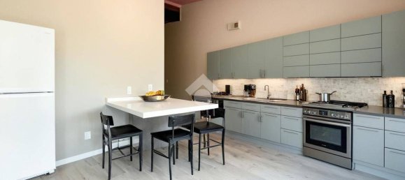 Casa T1 em Gussola, Italy N.º 296747 5