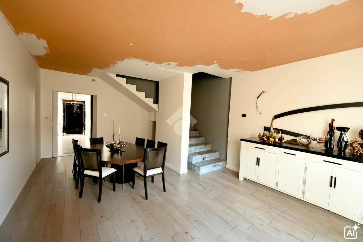 Casa T1 em Gussola, Italy N.º 296747