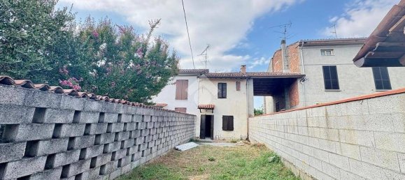 Casa T1 em Gussola, Italy N.º 296747 4