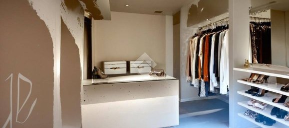 Casa T1 em Gussola, Italy N.º 296747 11