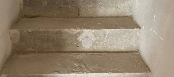 Casa T1 em Gussola, Italy N.º 296747 8