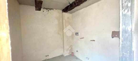 Casa T1 em Gussola, Italy N.º 296747 7