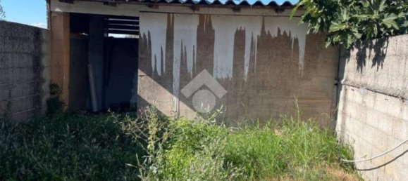 Casa T1 em Gussola, Italy N.º 296747 13