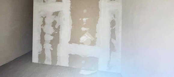 Casa T1 em Gussola, Italy N.º 296747 10