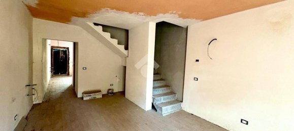 Casa T1 em Gussola, Italy N.º 296747 2