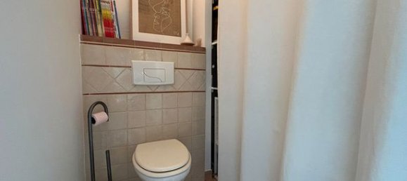 3 Schlafzimmer Wohnung in Avignon, France, Nr. 287880 13